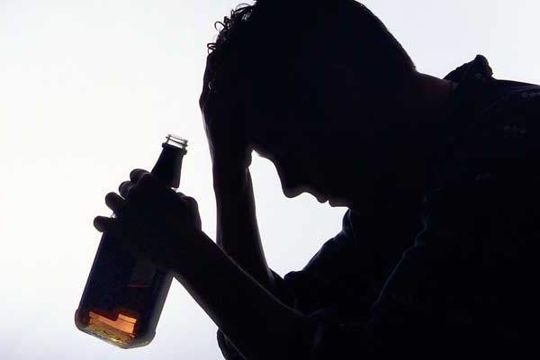 Alcoholismo: sus causas y sintomas (II)